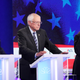 Illustration for article titled What To Expect In The Second Democratic Debates